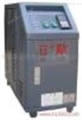 RO-9KW供应日欧运油式模温机、模具模温机
