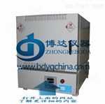 DZL-10-12北京电阻炉厂家,济南马弗炉价格