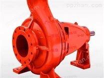 广一水泵丨讨论关于消防水泵接合器设置的问题