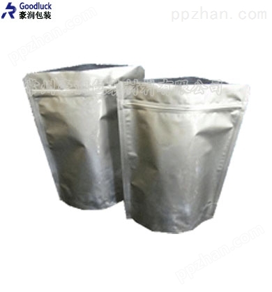 专业定做铝塑复合袋|铝塑复合袋厂家|软包装厂