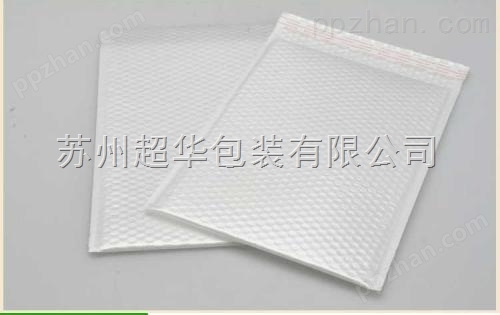 供应复合包装气泡袋 珠光膜信封袋 厂家自产自销量大优惠