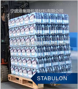 托盘防滑纸 中国包装印刷产业网