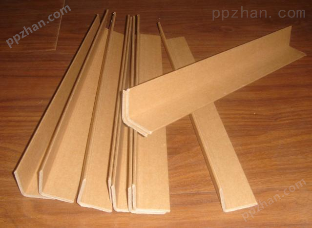 *家具用纸护角L型弯型异型各种规格