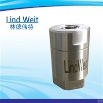 林德伟特LindWeit蒸汽热静力式疏水器
