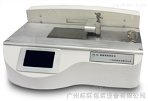广州标际|GM-FB摩擦剥离测定仪|摩擦系数仪|剥离试验机