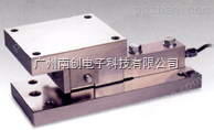 CR-100kg传感器 transcell CR-100kg称重传感器