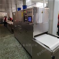 天津隧道式盒饭复热机微波学生餐加热设备