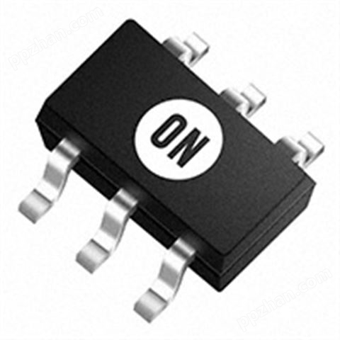 SMUN5113DW1T1G（ON）|买IC网-电子元器件代理