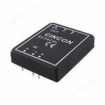 EC3SCW-24S05（Cincon）|买IC网-电子元器件代理