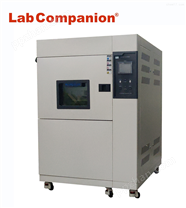 电子高低温试验箱重庆电子元器件高低温冲击试验箱