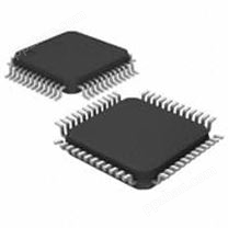 STM8AF5288TDX（ST）|买IC网-电子元器件代理
