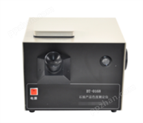 BT-0168型石油产品色度测定仪
