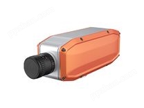 FigSpec® FS1X系列-高光谱相机（线扫描）