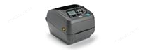 斑马 ZD500 RFID 打印机RFID设备