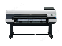 CANON iPF831佳能大幅面打印机