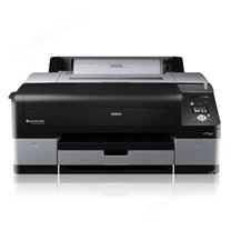 EPSON STYLUS PRO 4910爱普生大幅面打印机