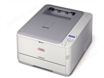OKI C331SDN 激光A4打印机