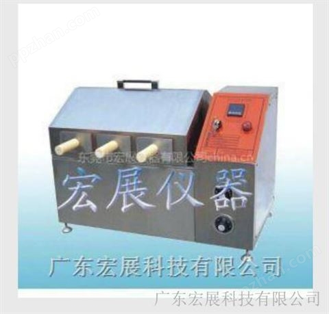 惠州蒸汽老化试验箱