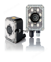 P1x  P系列是一种超紧凑、经济的智能相机，提供的机器视觉功能和嵌入式独立设备