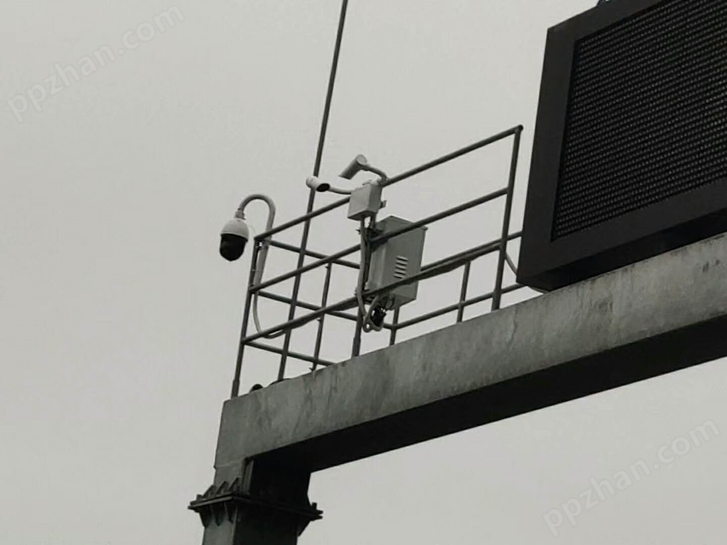 宁波湿地气象监测设备厂家