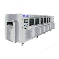 PCBA在线清洗机SME-7400