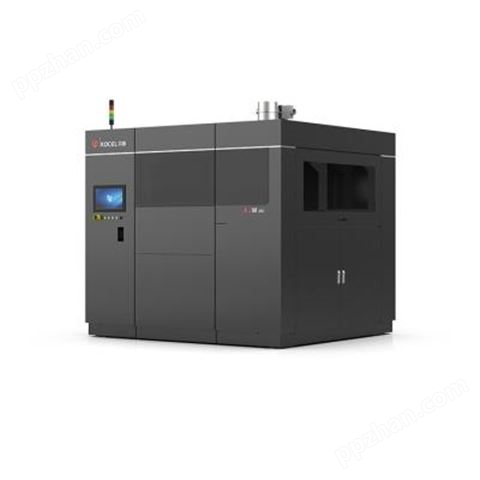 金属3D打印机-KOCEL AJM 800