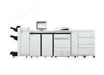 imagePRESS V1000单张纸彩色印刷系统