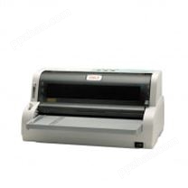 “5佳”针式打印机系列5800F