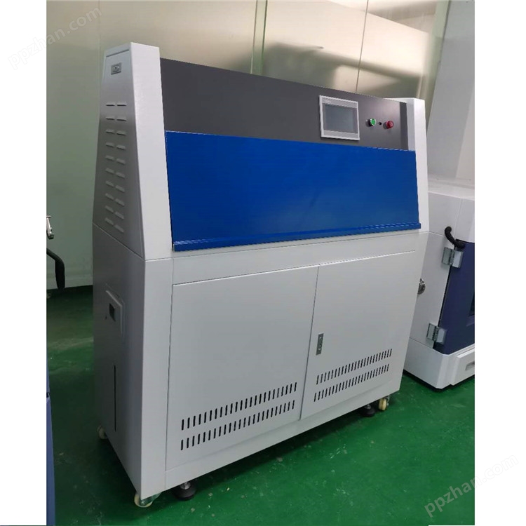  AP-UV3-2紫外线塑胶测试机