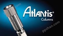 Atlantis色谱柱