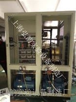 上海弘韵厂家 高低温冷热冲击试验箱 冷热冲击试验机 调温调湿箱