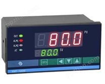 XMT-700W系列智能温控器3