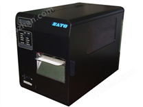 SATO M84pro 200/300dpi条码打印机