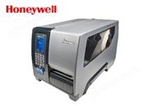 霍尼韦尔 PM43工业标签打印机