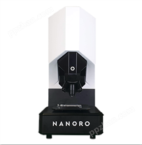 NANORO 超分辨率微球光學顯微鏡