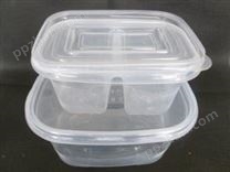 河南玩具吸塑包装盒 透明吸塑盒 pp等吸塑盒
