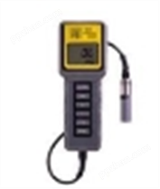 YSI  30-50盐度、电导、温度测量仪