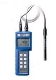YSI pH100CC-04-pH/ORP/温度测量仪