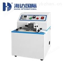 HD-507印刷检测设备