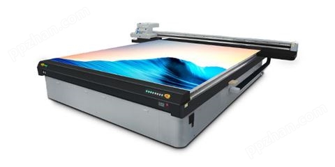 DLI-3338 UV平板打印机
