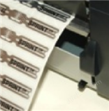 RFID 标签打印应用