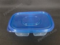 吉林玩具吸塑包装盒 透明吸塑盒 月饼吸塑盒