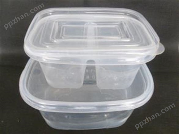 吉林食品吸塑盒定做 牛肉吸塑盒厂家 植绒吸塑盒