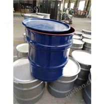開口鈮鐵桶-益陽金屬桶