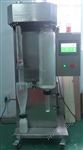 JOYN-8000T广东液晶小型喷雾干燥机价格，中药喷雾干燥机