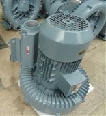 2QB 510-SAA21*单相漩涡气泵 220V高压漩涡式风泵 漩涡式气泵