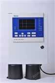 RBK-6000-ZLG漏氨浓度报警器，漏氨检测仪