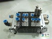 深圳市宝印印刷设备-高宝KBA印刷机安装维修