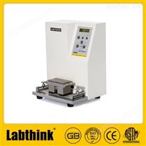 GB/T7706纸制品印刷墨层耐摩擦试验机