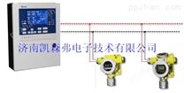 RBK-6000-ZL9型丙烷气体报警器，液化气泄漏报警器